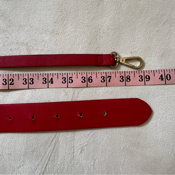 Zara Crossbody and Fannypack - Picture 14 of 16